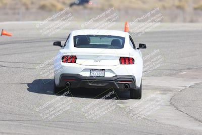 media/Nov-02-2025-Lotus Club of SoCal (Sun) [[dc384ab7f7]]/Novice Group/Off Ramp/